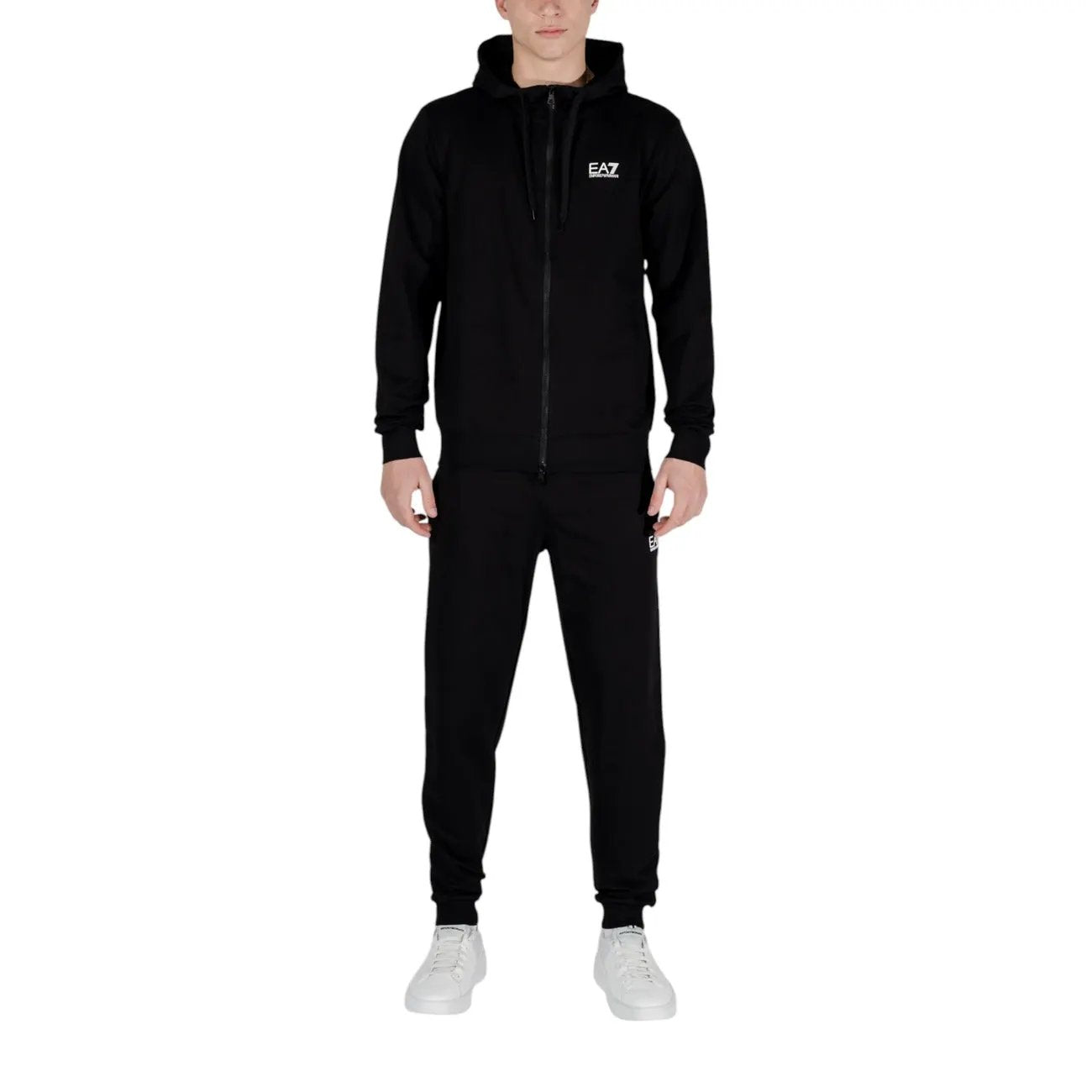 Ea7 - Ea7 Men Tracksuits by Ea7
