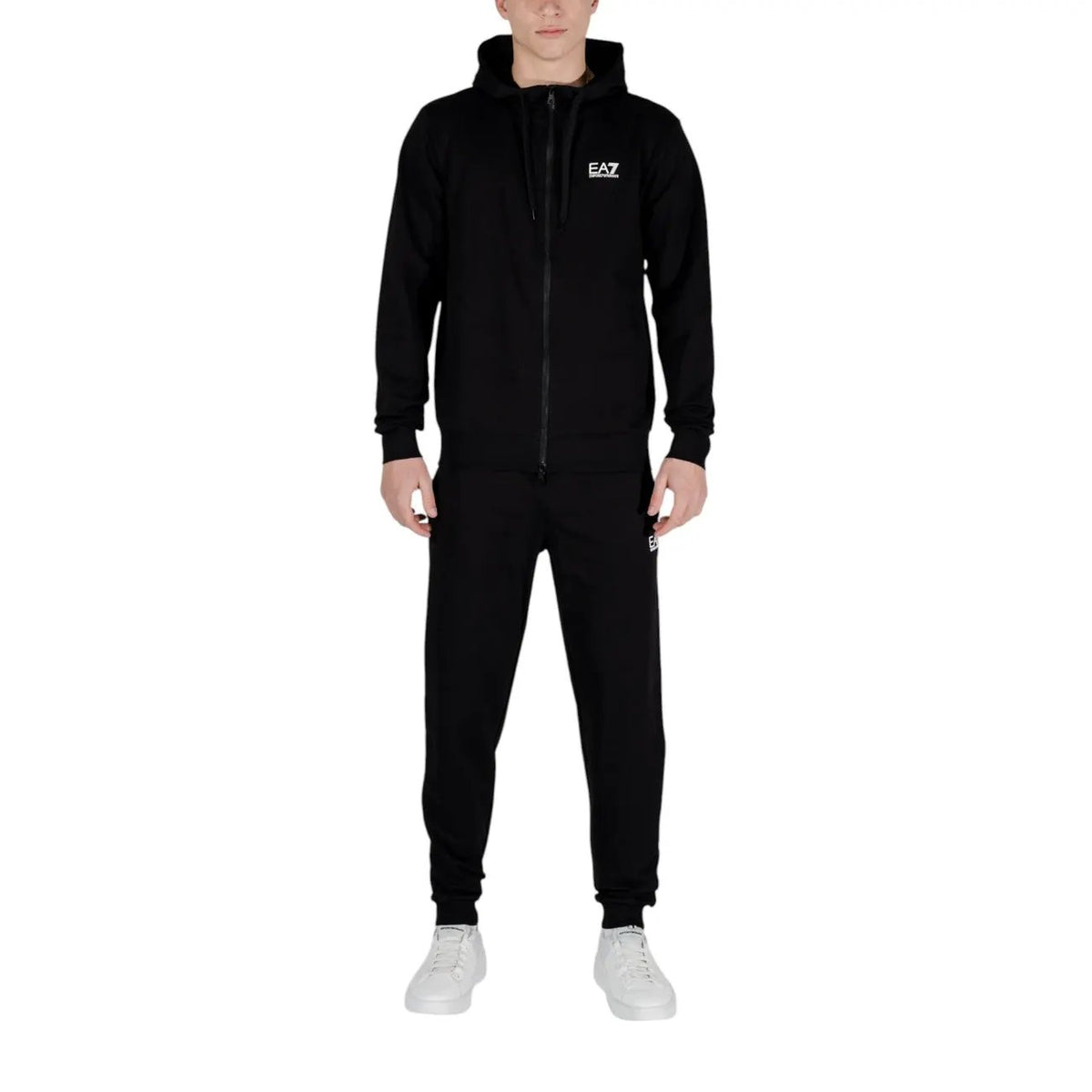Ea7 - Ea7 Men Tracksuits by Ea7