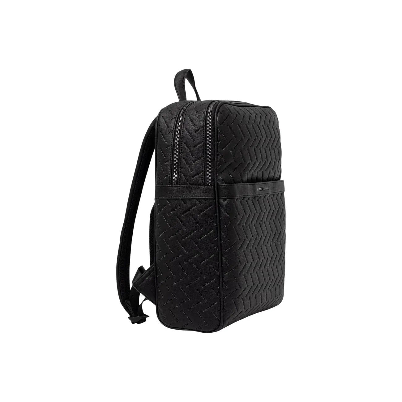 Armani Exchange - Armani Exchange Men Bag by Armani Exchange