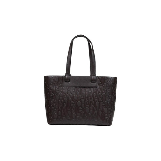 Armani Exchange - Armani Exchange Women Bag by Armani Exchange