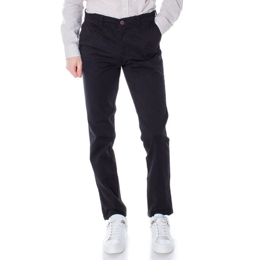 Jack & Jones - Jack & Jones Men Trousers by Jack & Jones