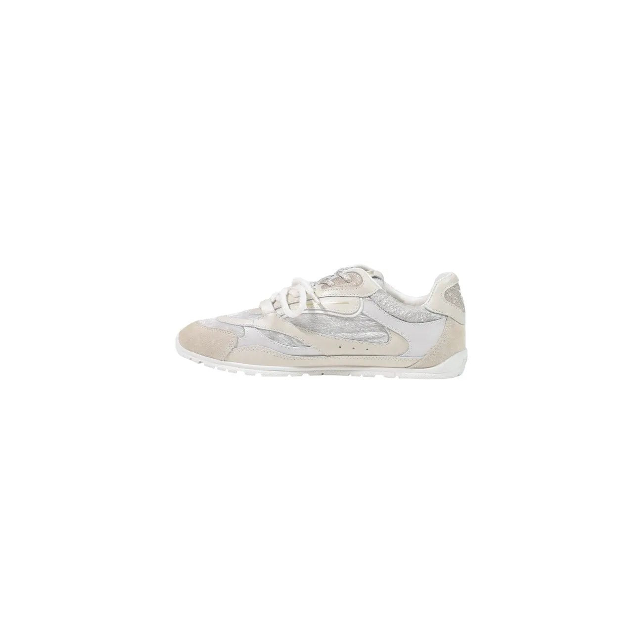 Pinko - Pinko Women Sneakers by Pinko