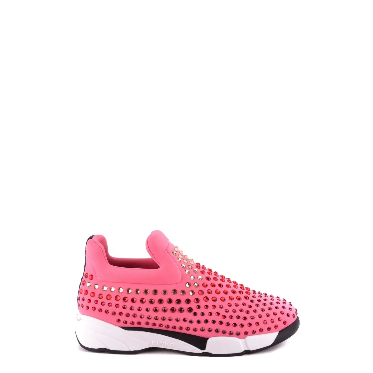 Pinko - Pinko Women Sneakers by Pinko