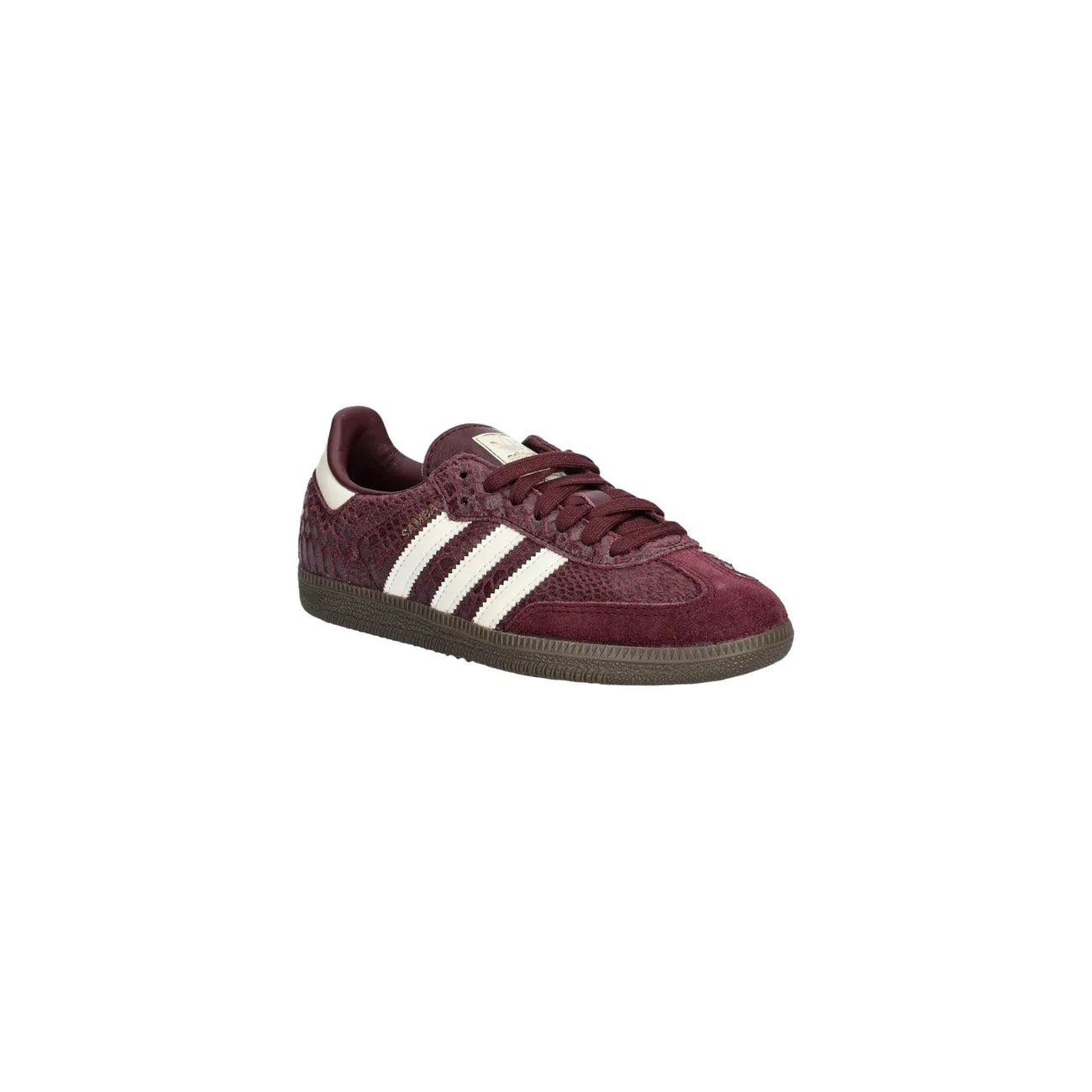 Adidas Originals - Adidas Originals Women Sneakers by Adidas Originals
