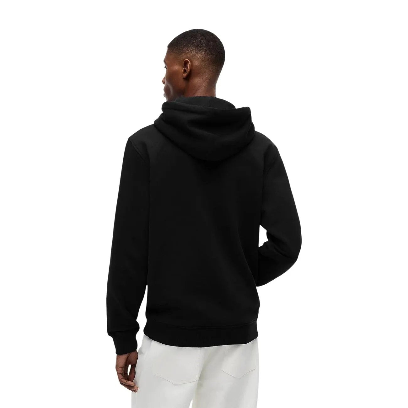 Tommy Hilfiger Jeans - Tommy Hilfiger Jeans Men Sweatshirts by Tommy Hilfiger Jeans