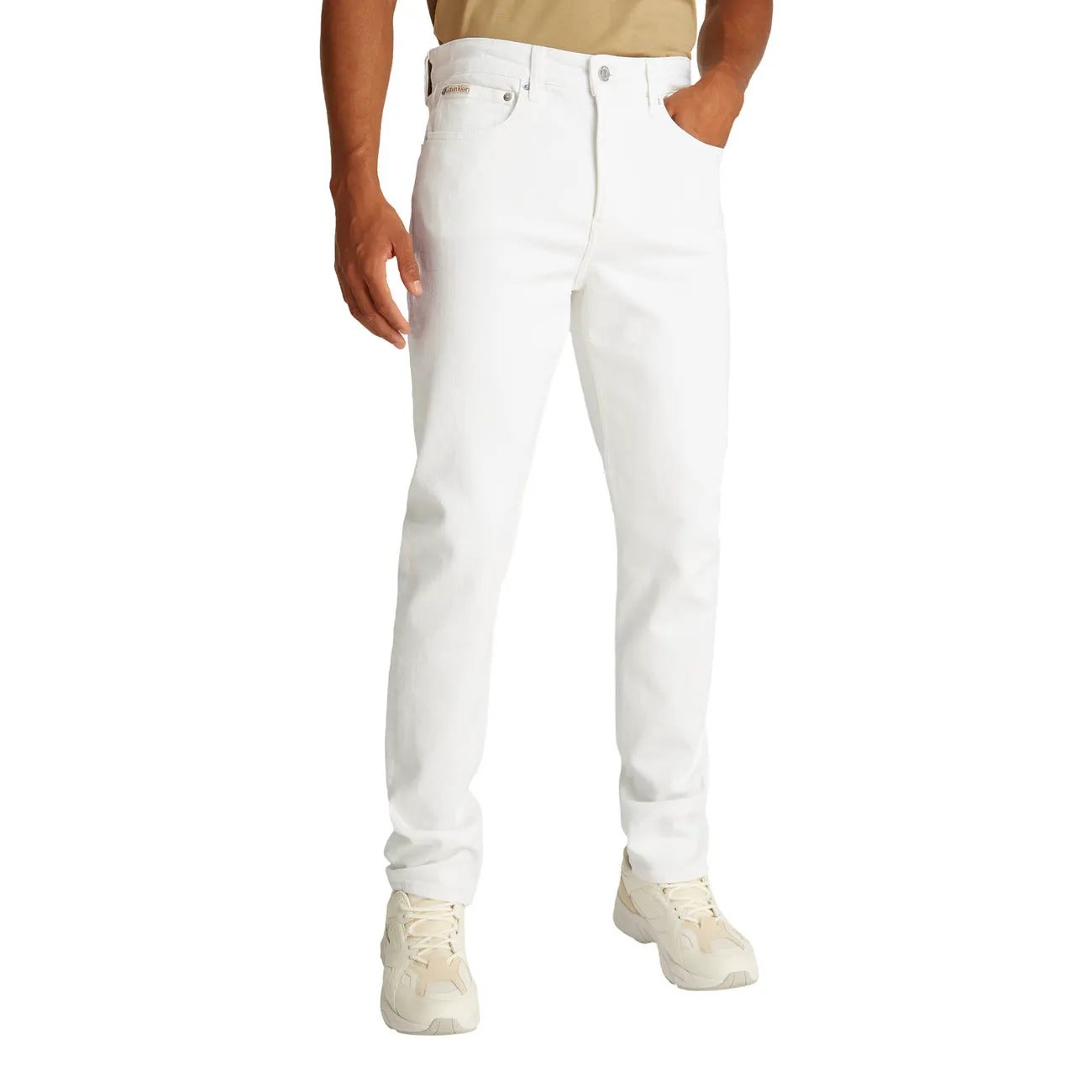 Calvin Klein Jeans - Calvin Klein Jeans Men Jeans by Calvin Klein Jeans