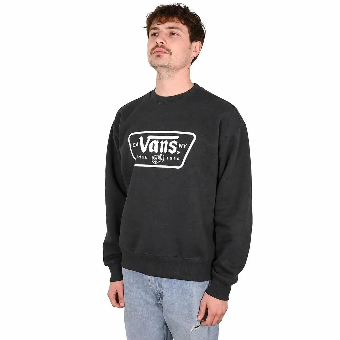 Vans - Vans Men Sweatshirts by Vans