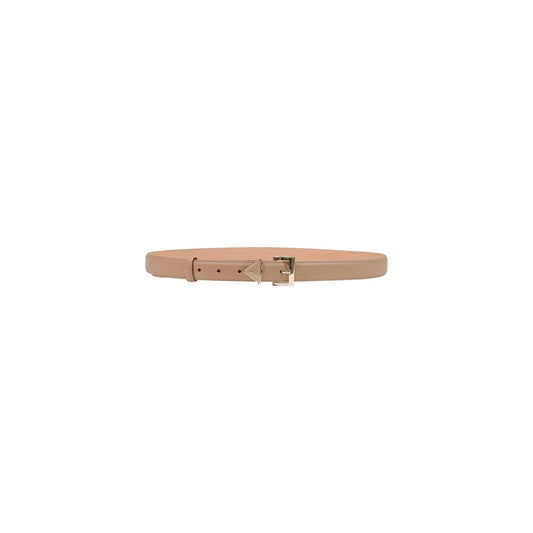 Guess - Guess Women Belt by Guess