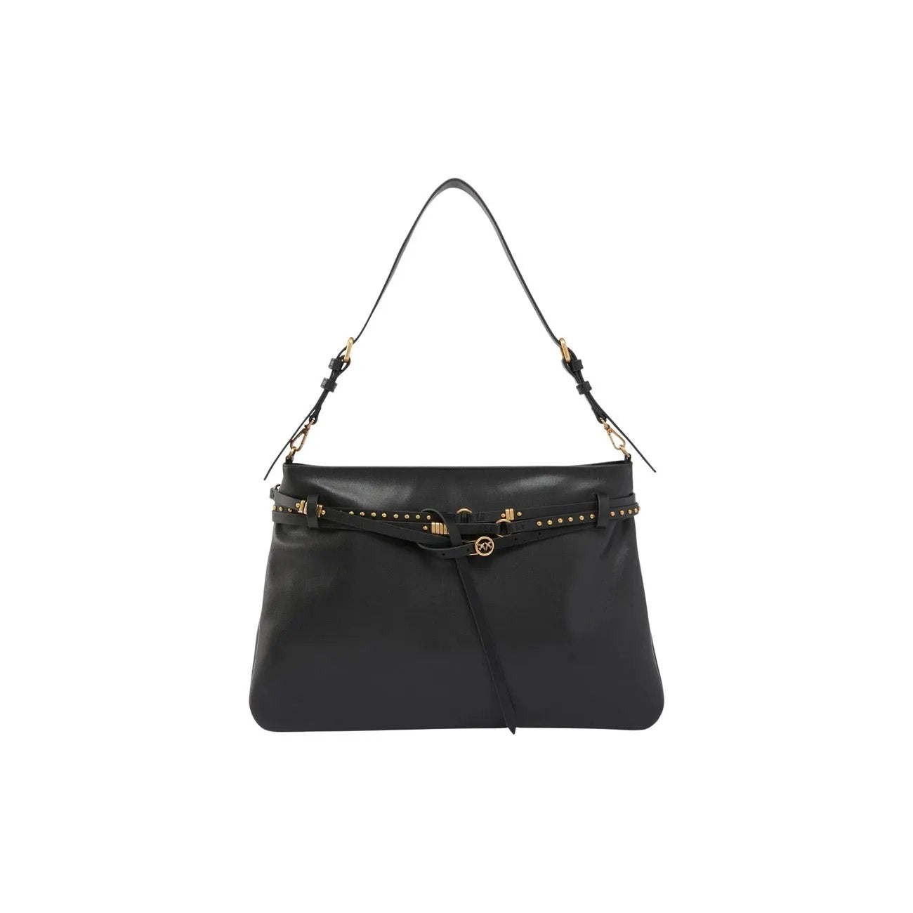 Pinko - Pinko Women Bag by Pinko