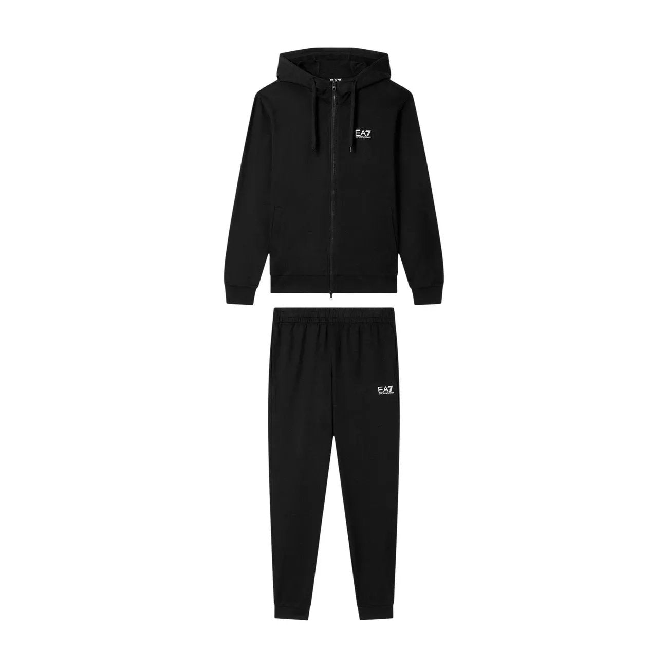 Ea7 - Ea7 Men Tracksuits by Ea7
