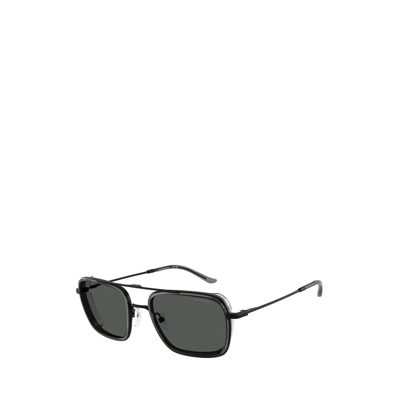 Emporio Armani - Emporio Armani Men Sunglasses by Emporio Armani