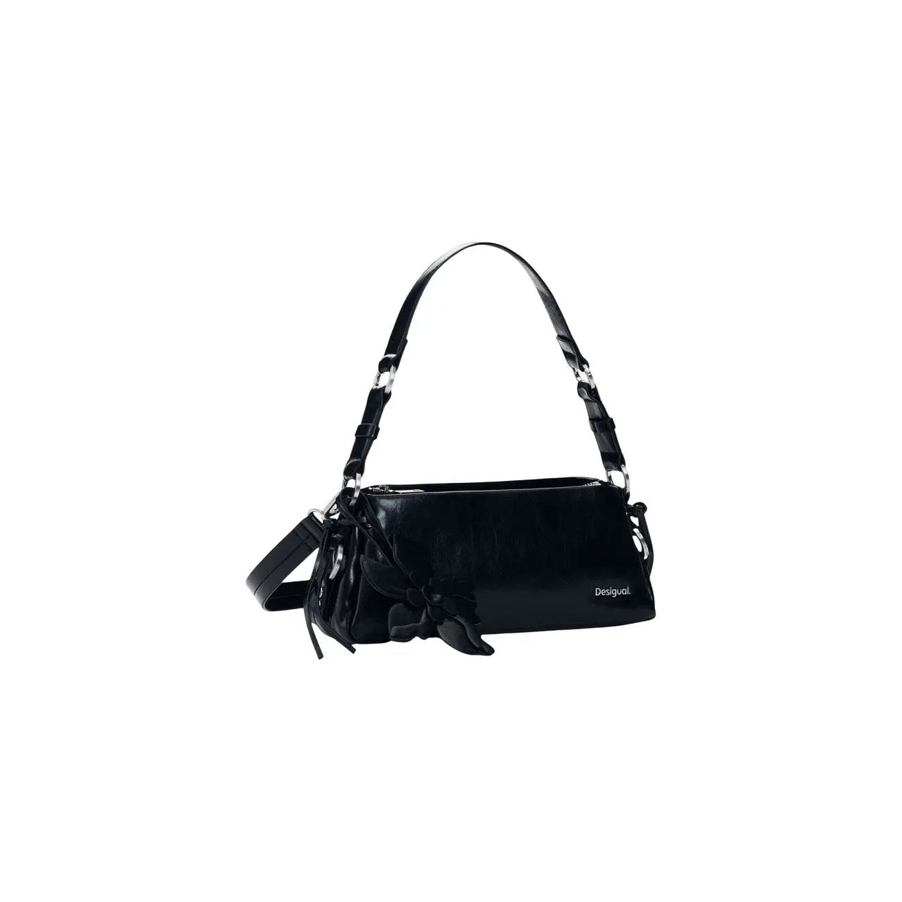 Desigual - Desigual Women Bag by Desigual
