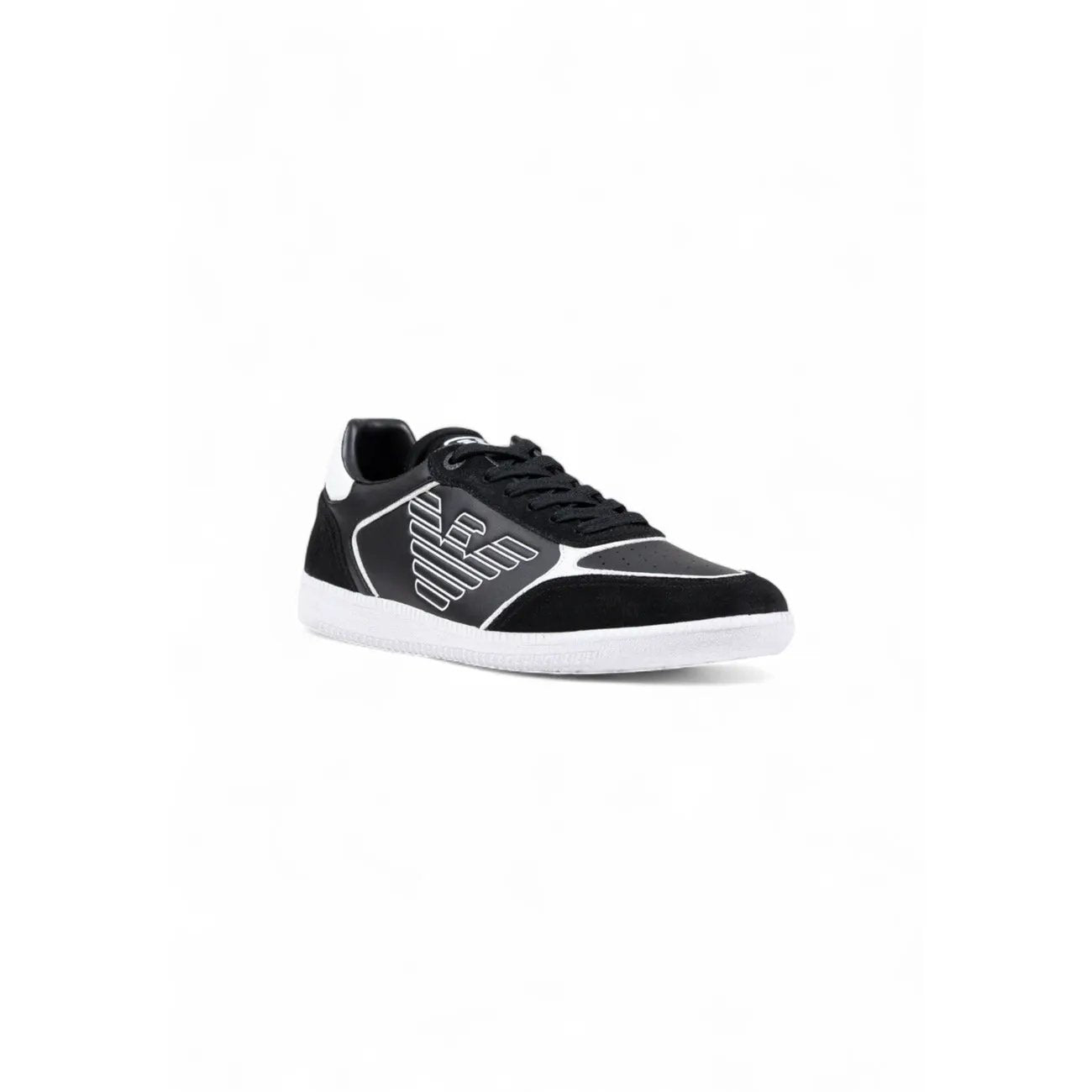 Ea7 - Ea7 Men Sneakers by Ea7