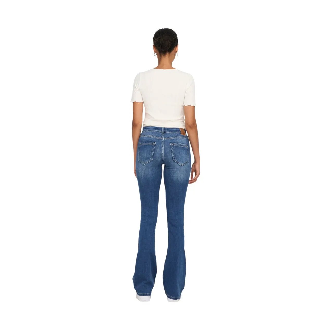 Only - Only Women Jeans by Only