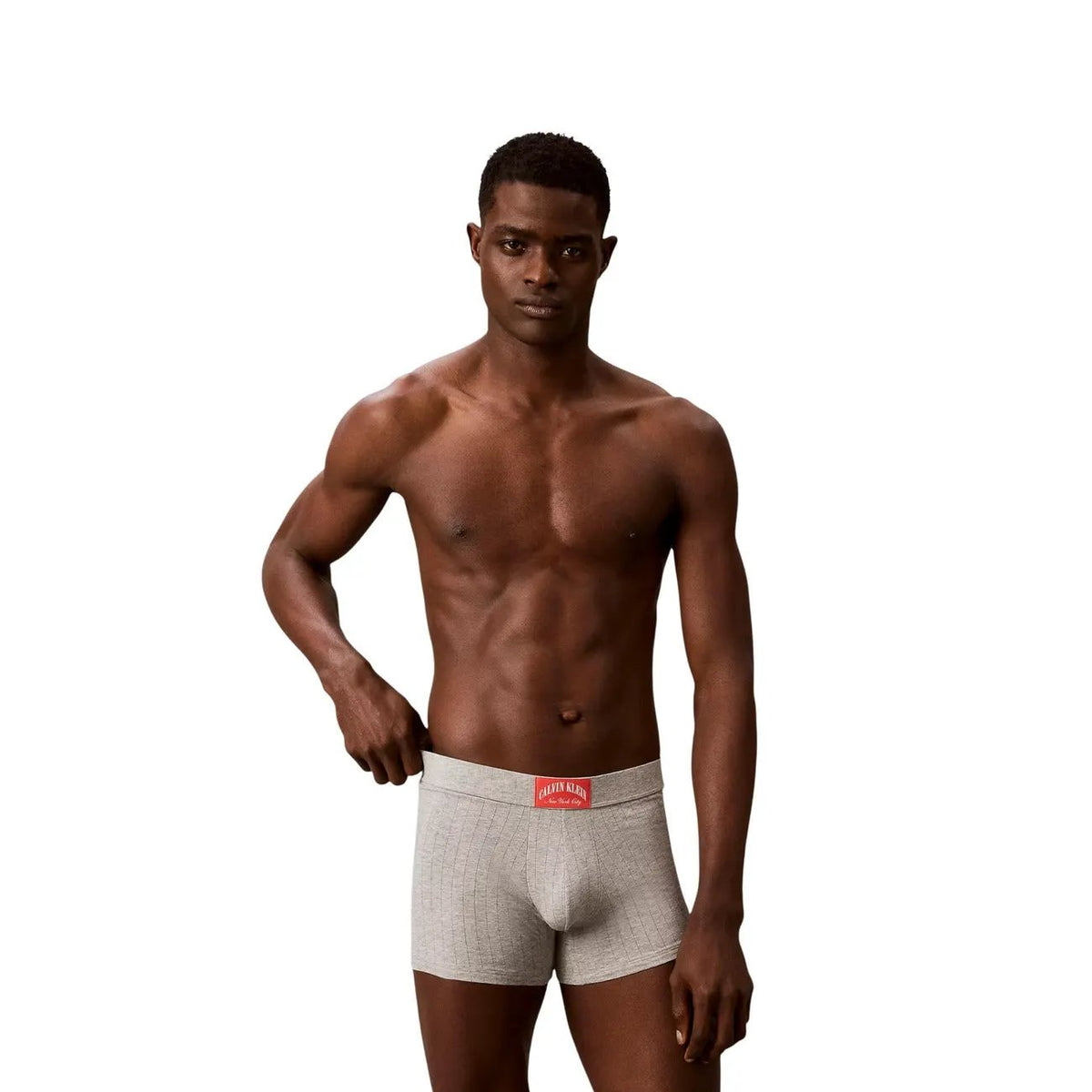 Calvin Klein Underwear - Calvin Klein Underwear Men Underwear by Calvin Klein Underwear