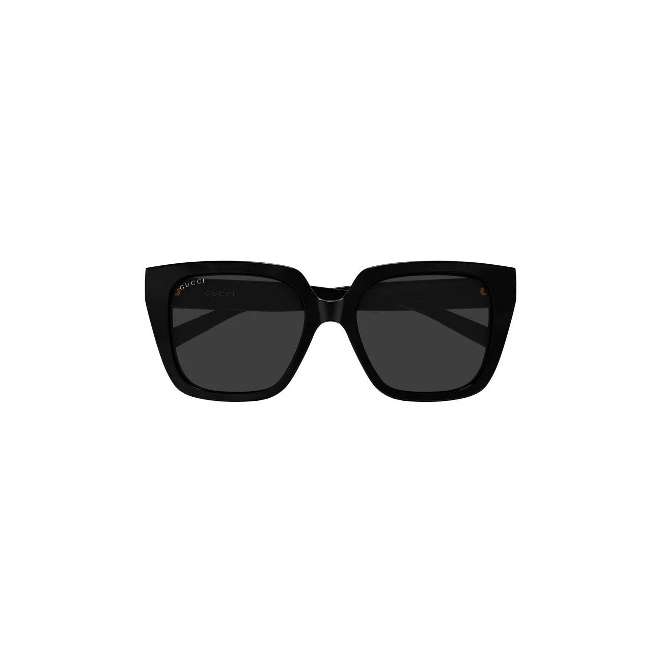 Gucci - Gucci Women Sunglasses by Gucci