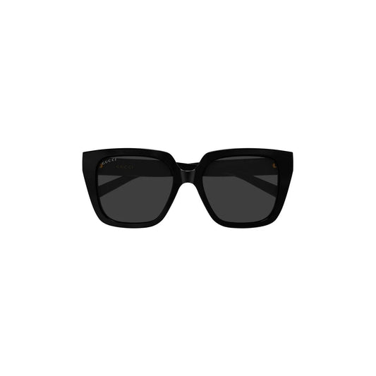 Gucci - Gucci Women Sunglasses by Gucci