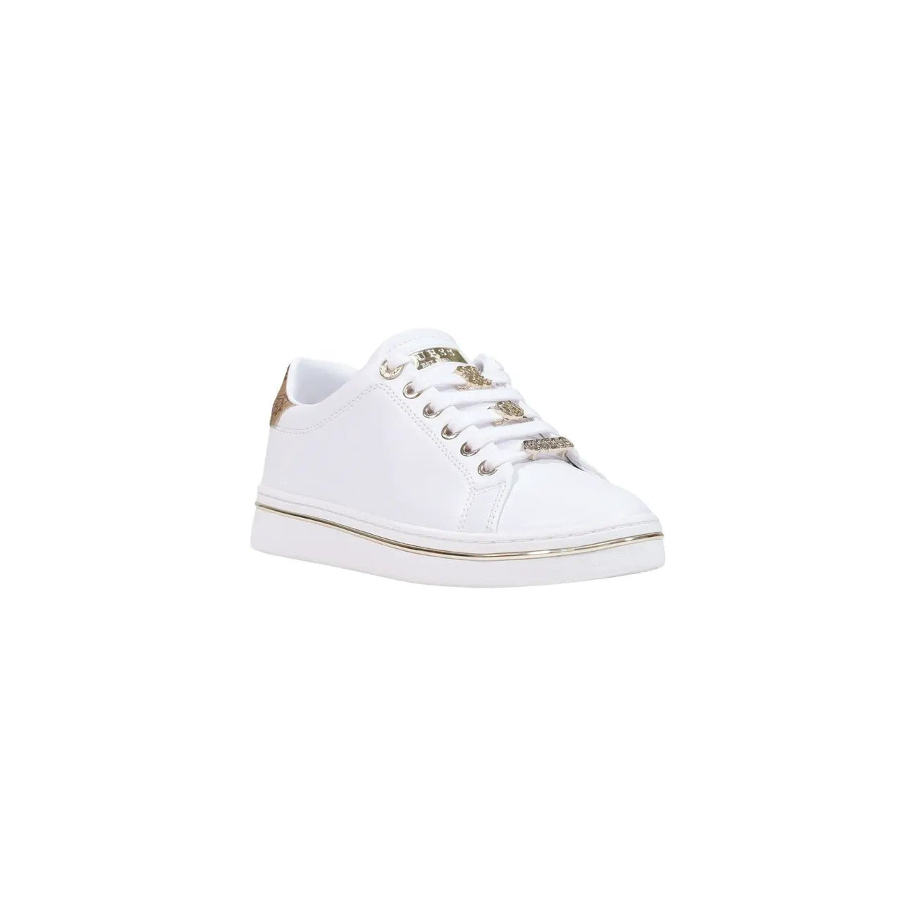 Guess - Guess Women Sneakers by Guess
