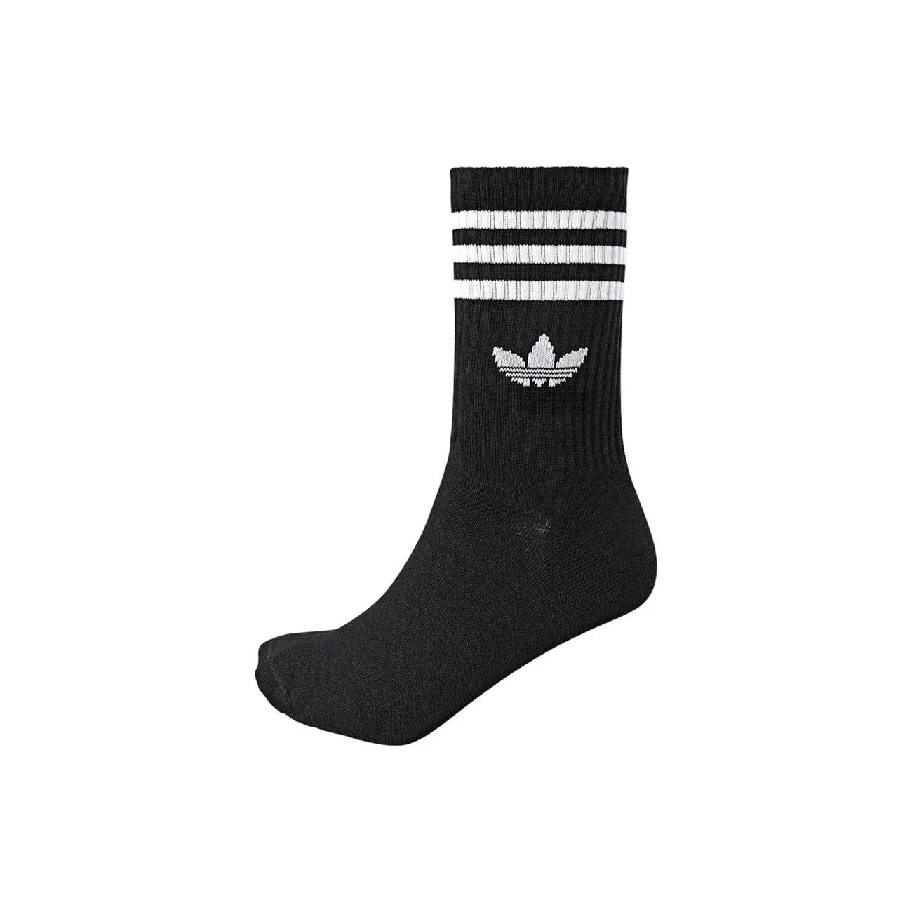 Adidas Originals - Adidas Originals Men Underwear by Adidas Originals