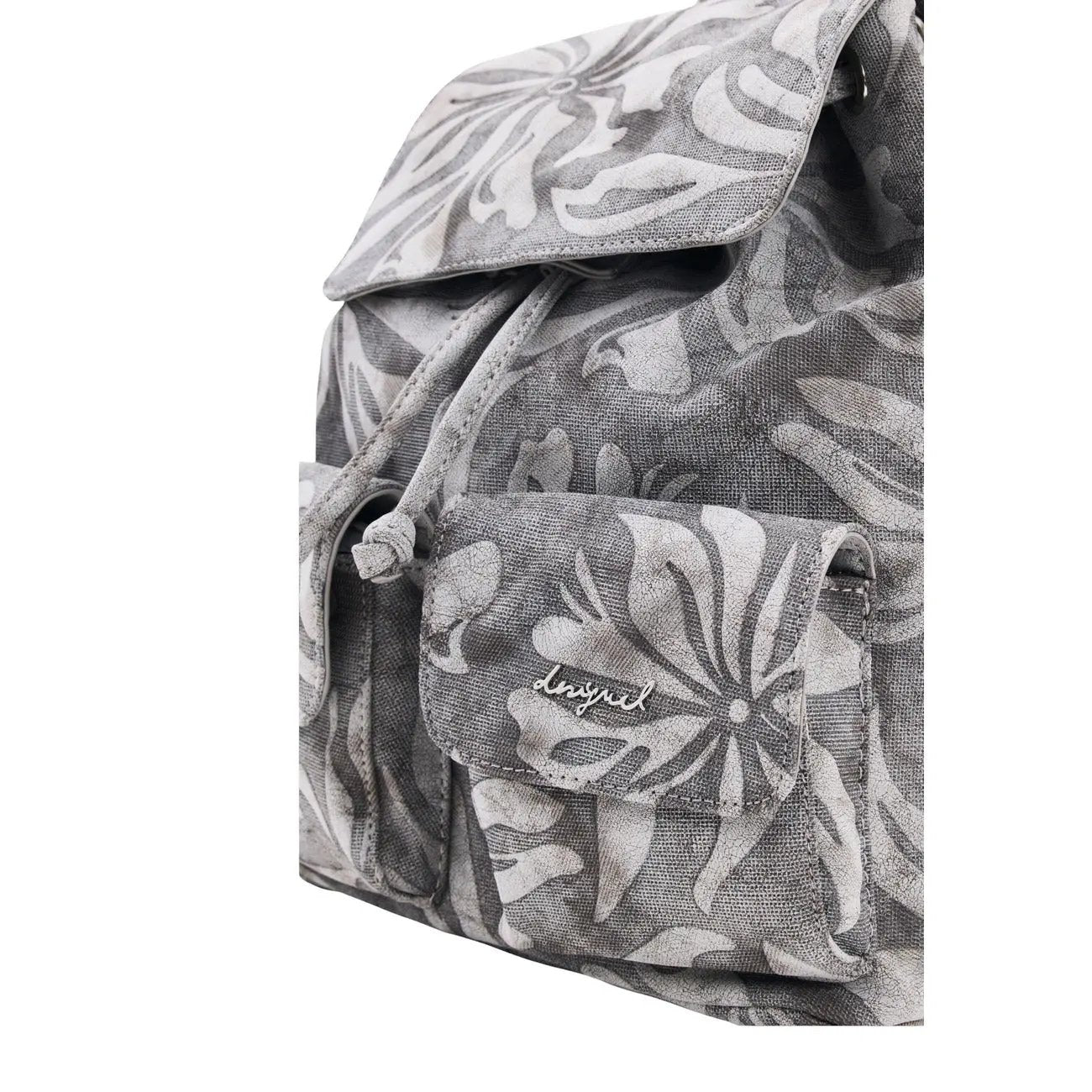 Desigual - Desigual Women Bag by Desigual