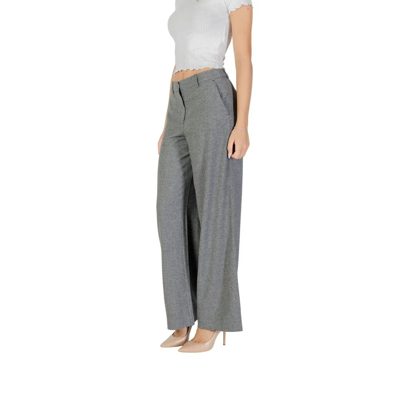 Only - Only Women Trousers by Only