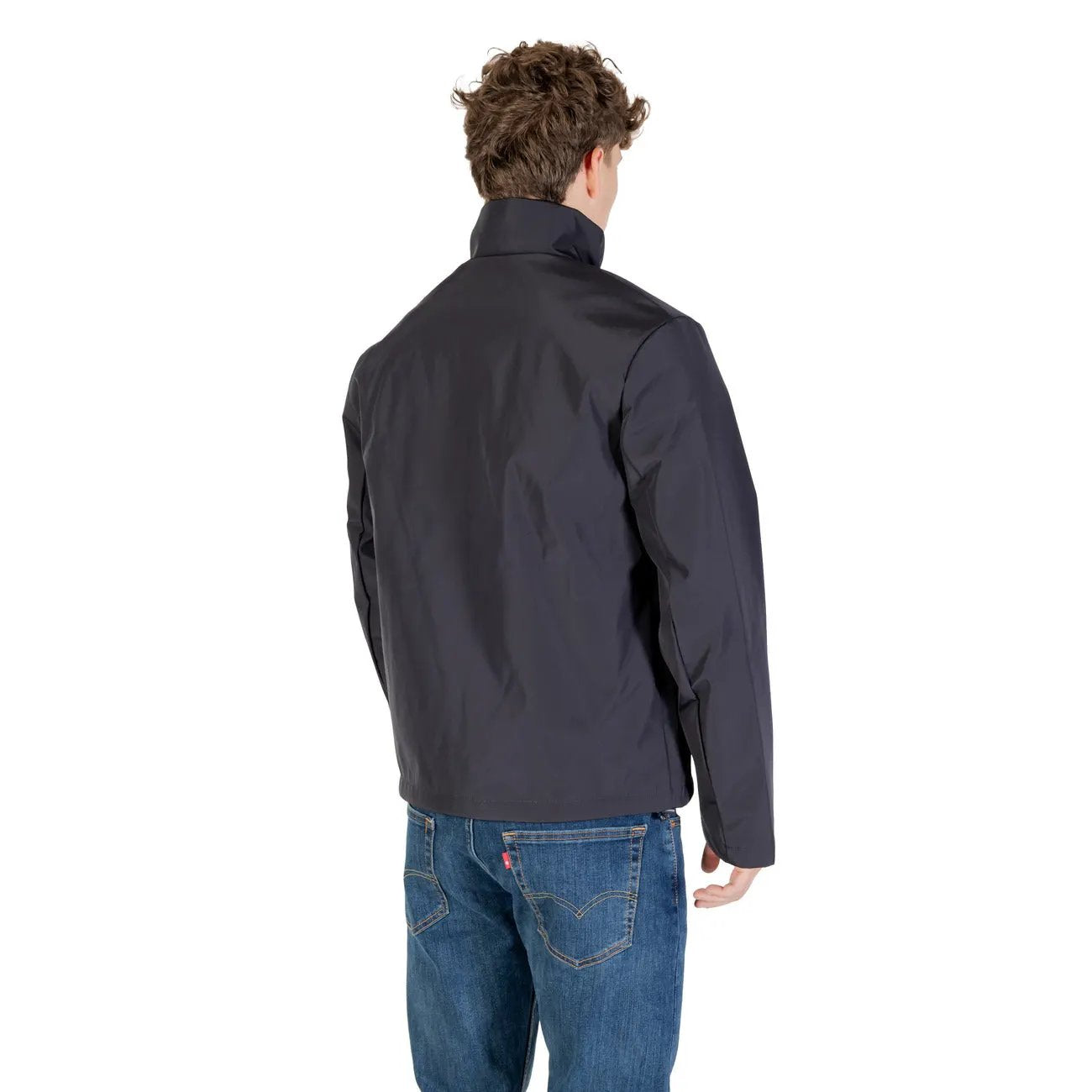Armani Exchange - Armani Exchange Men Blazer by Armani Exchange