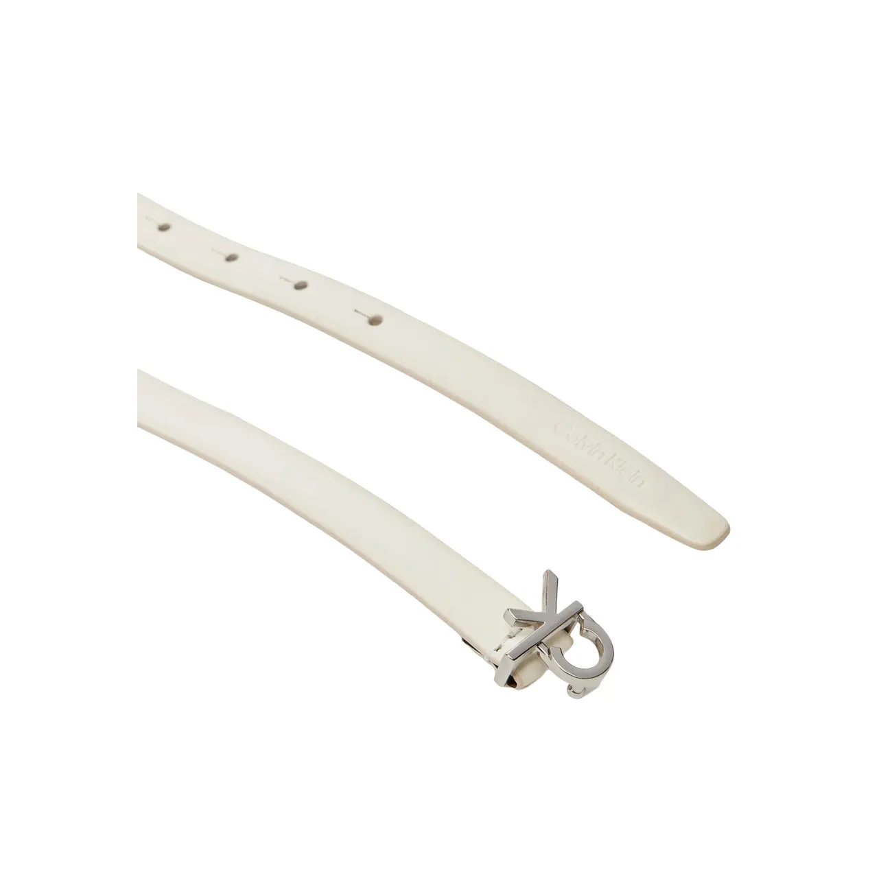 Calvin Klein - Calvin Klein Women Belt by Calvin Klein