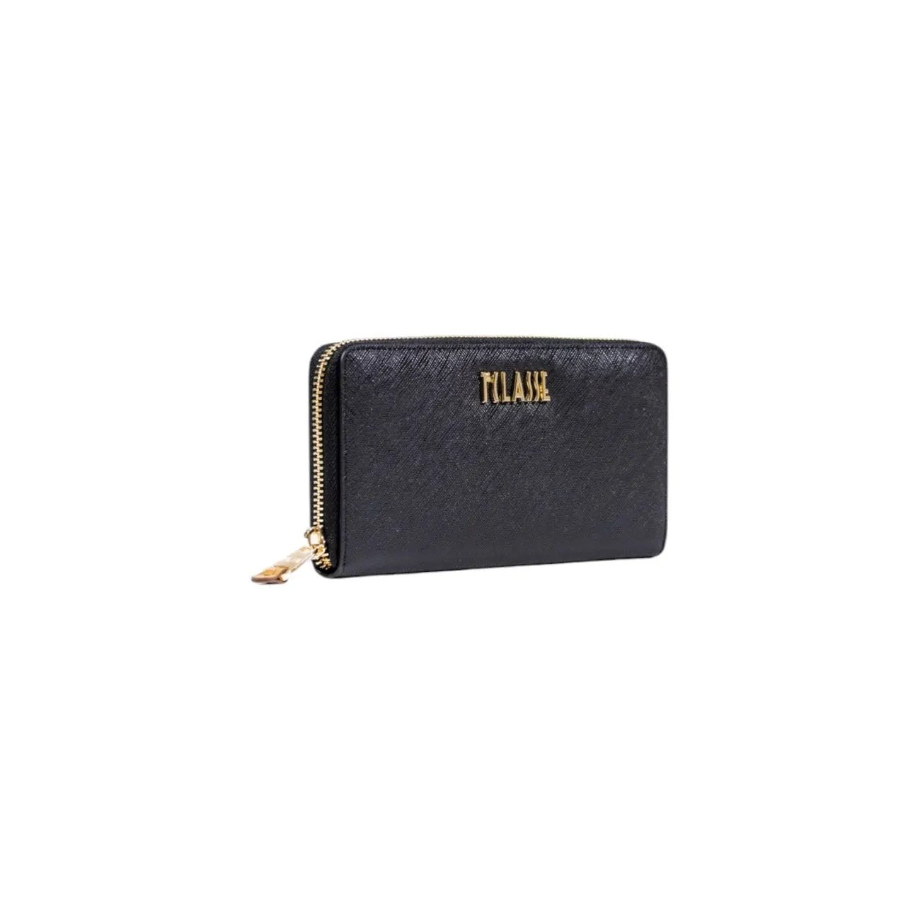 Alviero Martini Prima Classe - Alviero Martini Prima Classe Women Wallet by Alviero Martini Prima Classe