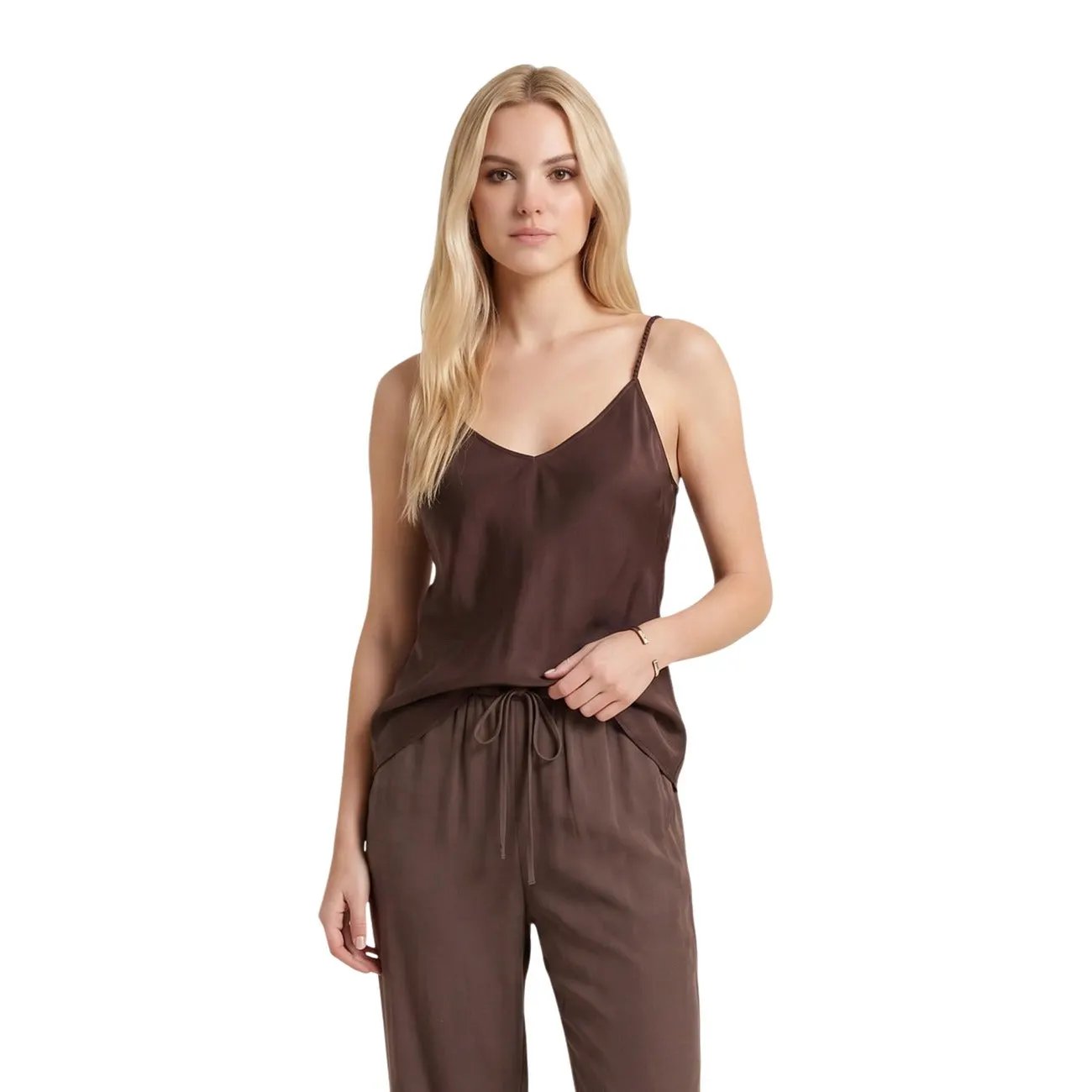 Only - Only Women Top by Only