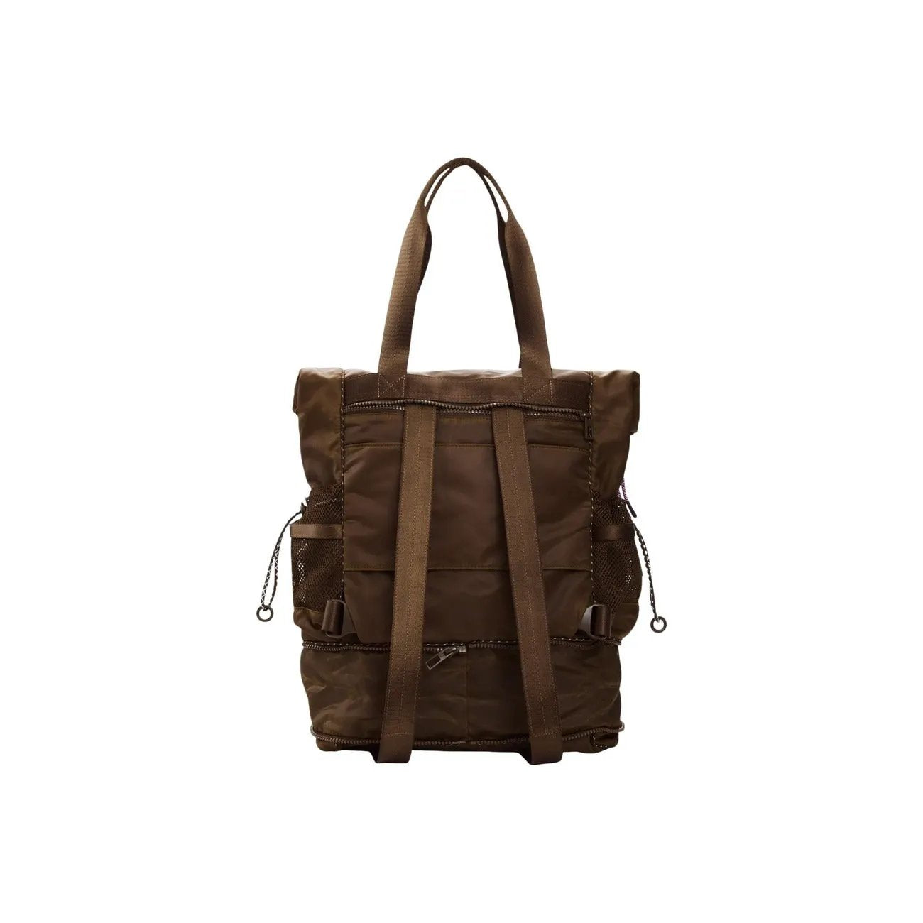 Desigual - Desigual Women Bag by Desigual
