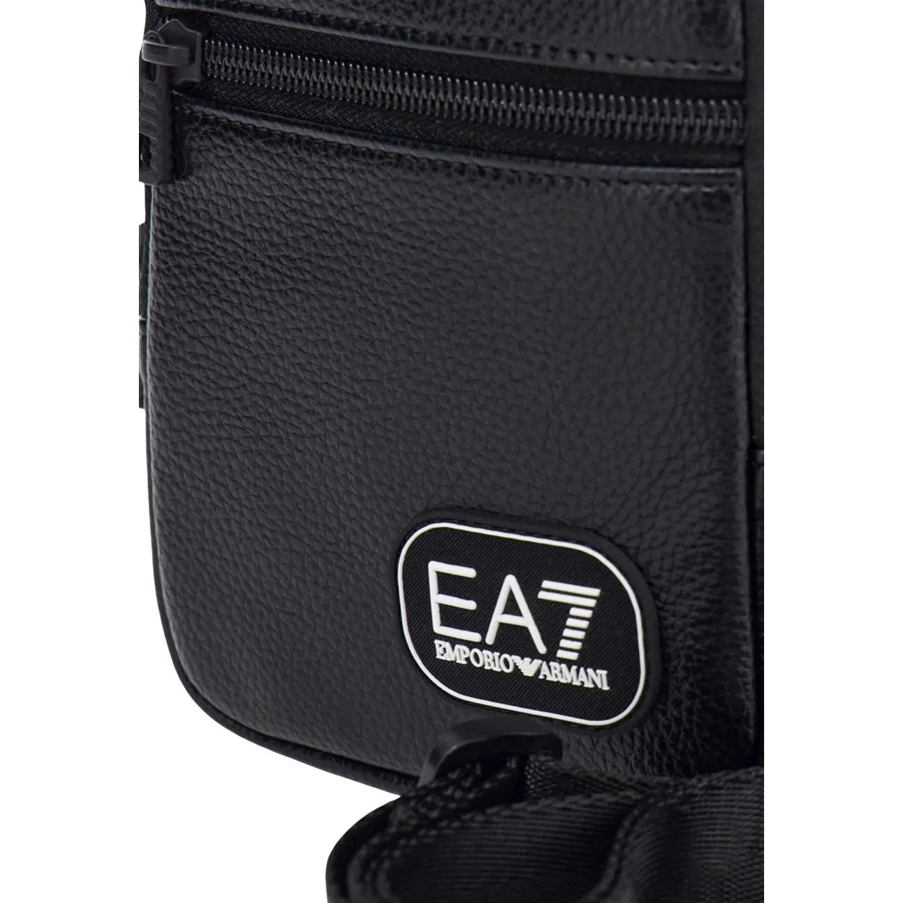 Ea7 - Ea7 Men Bag by Ea7