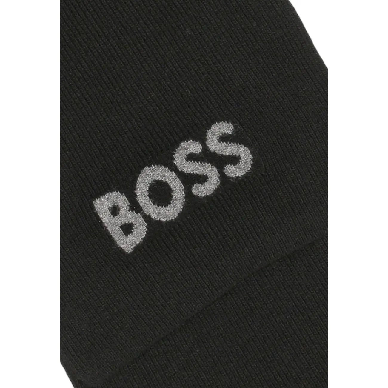 Boss - Boss Men Scarf by Boss