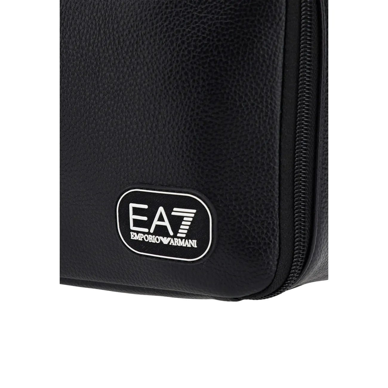 Ea7 - Ea7 Men Bag by Ea7