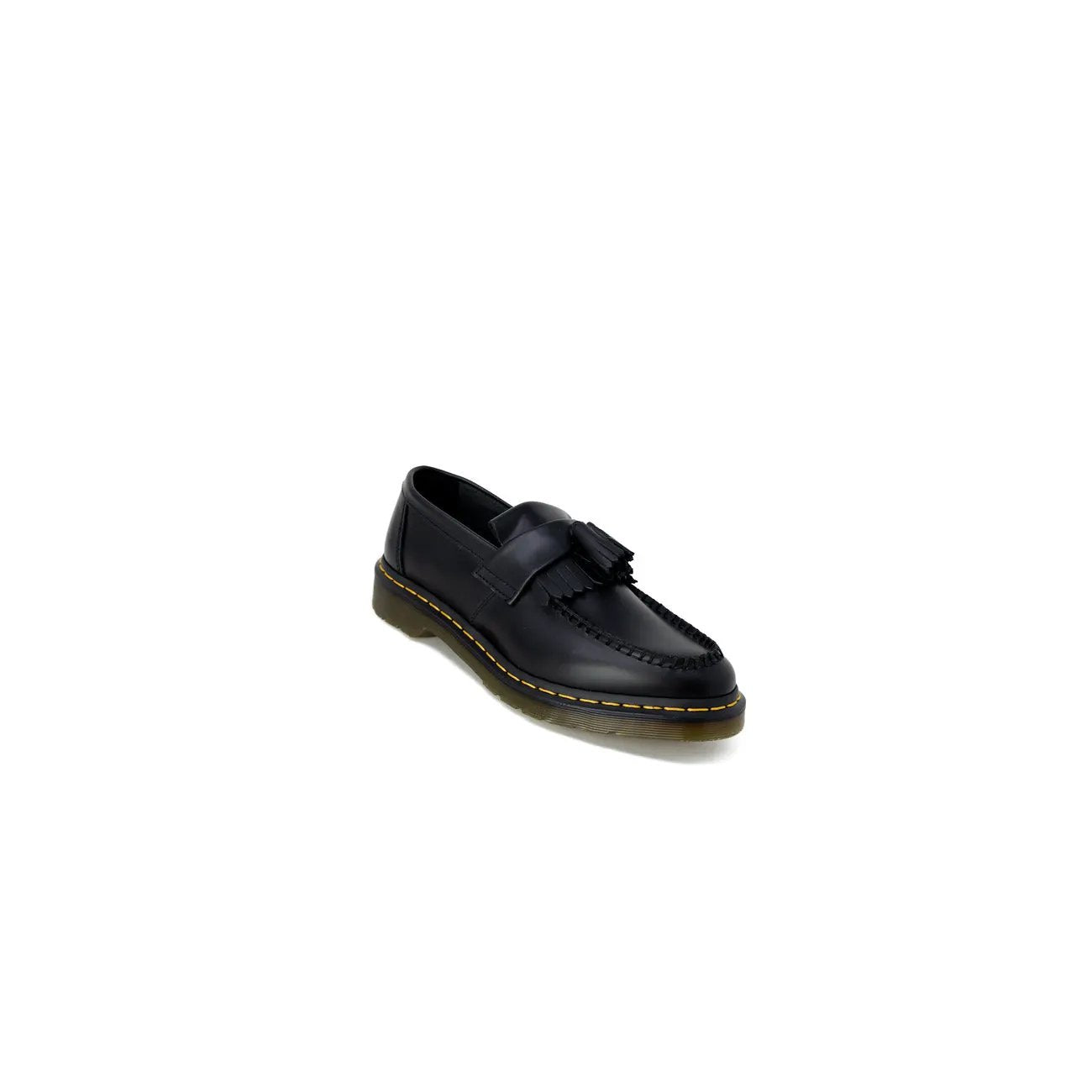 Dr. Martens - Dr. Martens Men Moccassin by Dr. Martens