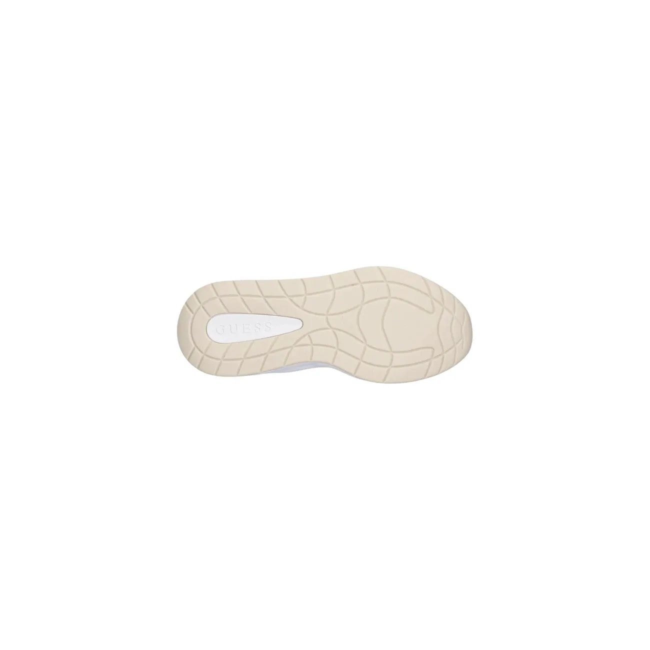 Guess - Guess Women Sneakers by Guess