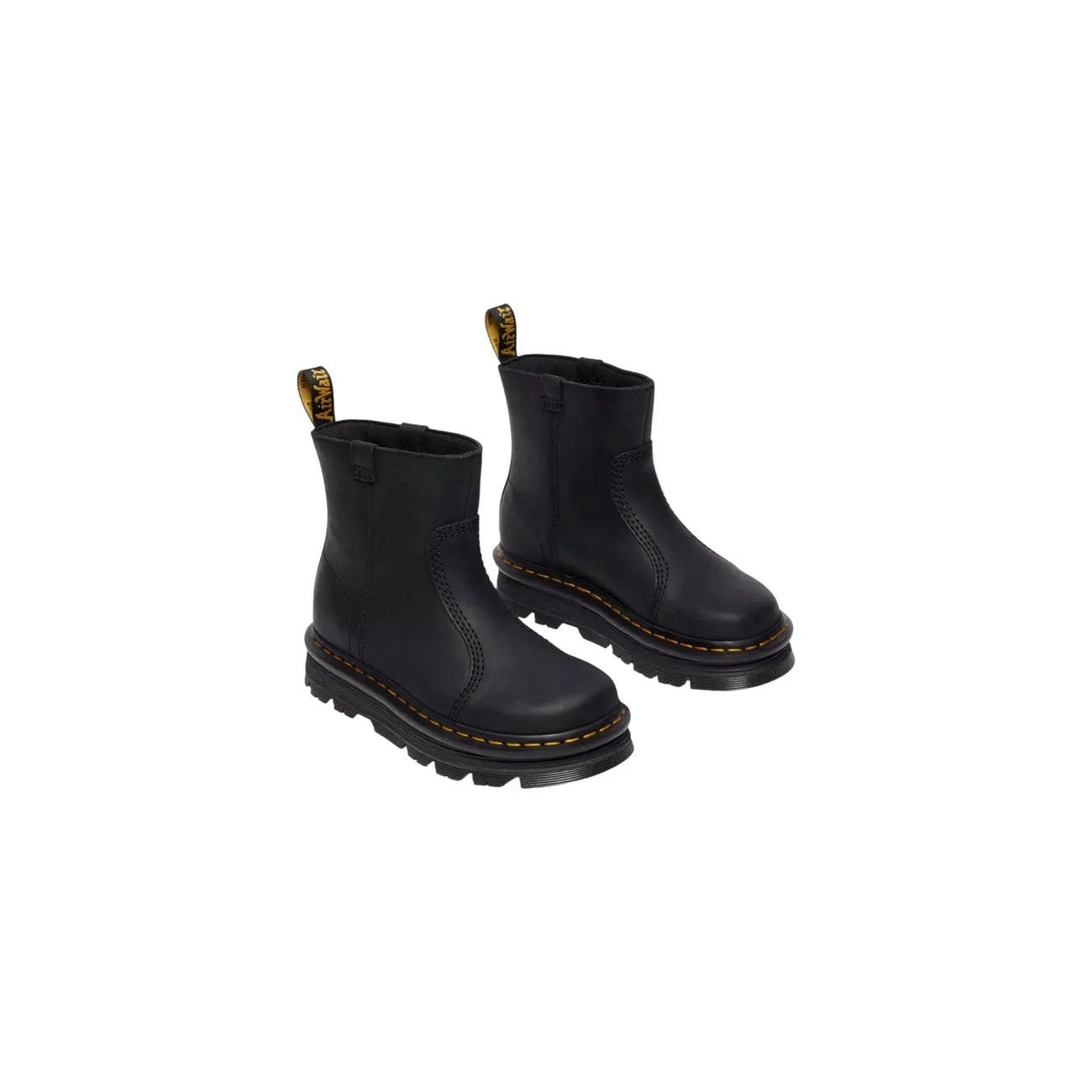 Dr. Martens - Dr. Martens Women Boots by Dr. Martens