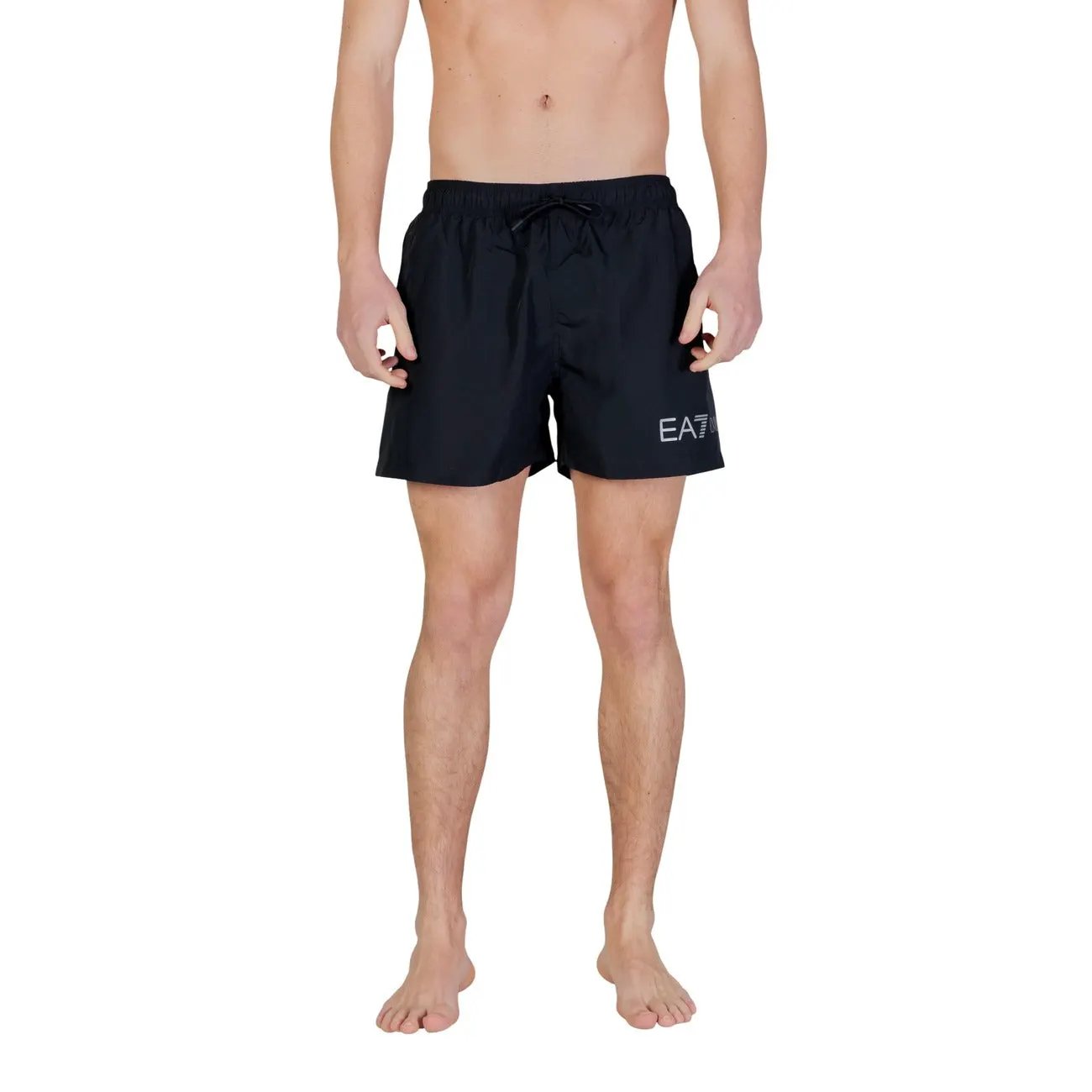 Ea7 - Ea7 Men Trousers by Ea7