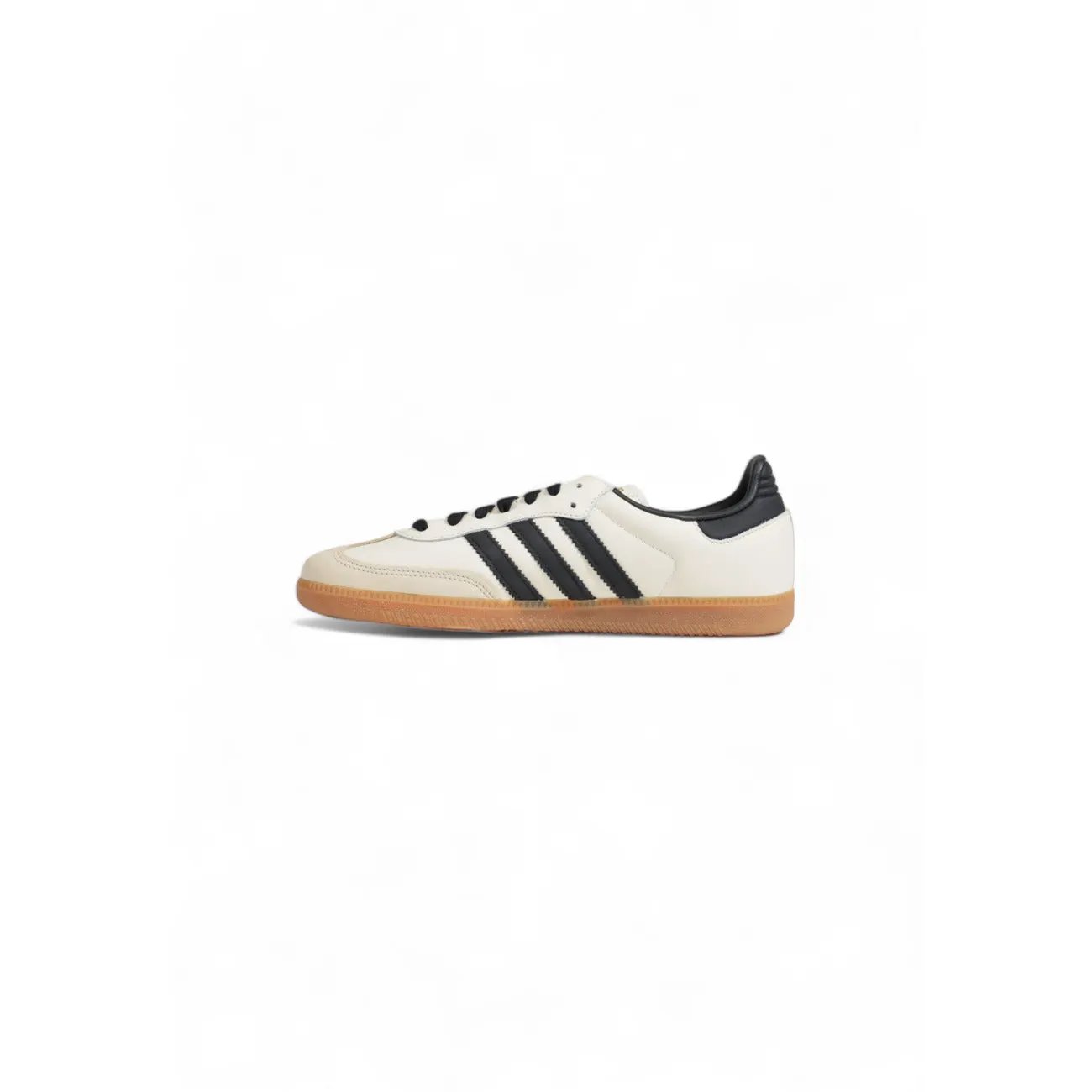 Adidas - Adidas Women Sneakers by Adidas