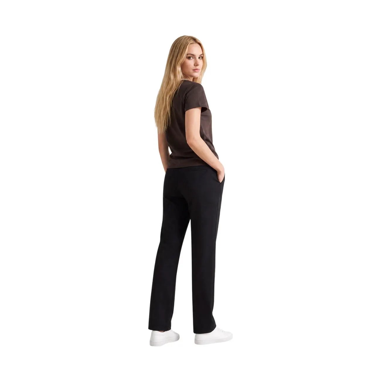 Armani Exchange - Armani Exchange Women T-Shirt by Armani Exchange