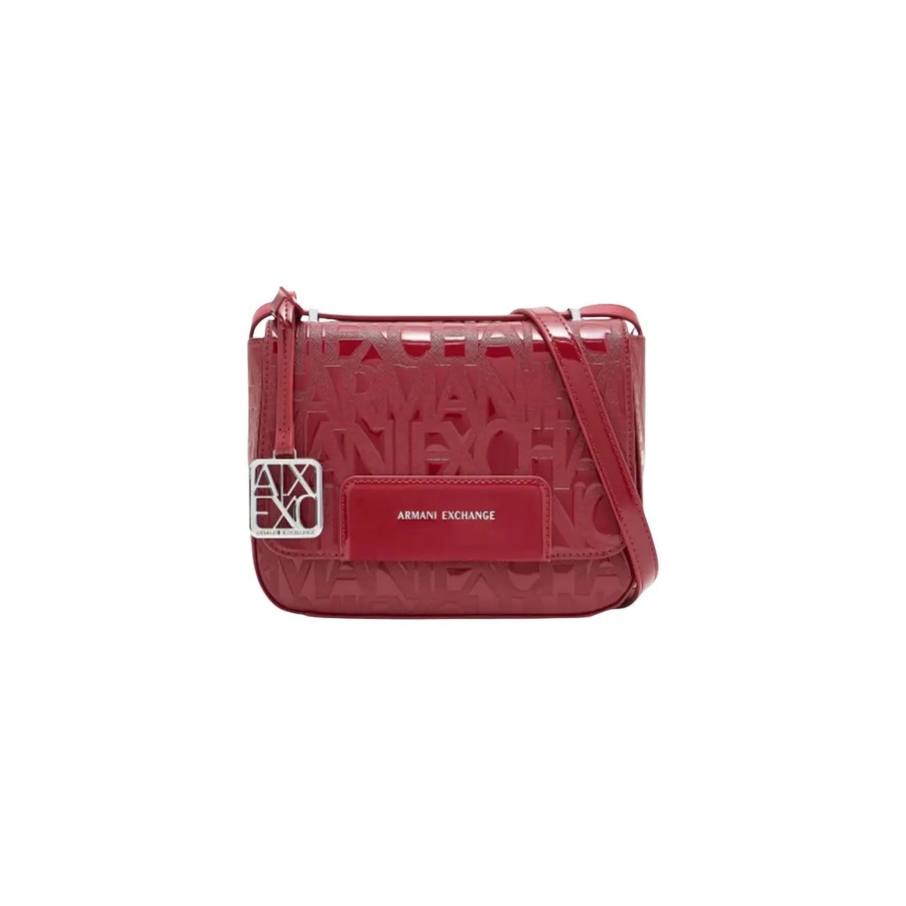 Armani Exchange - Armani Exchange Women Bag by Armani Exchange