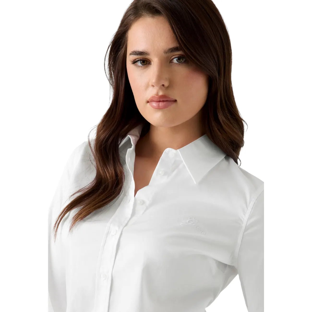 Guess - Guess Women Shirt by Guess
