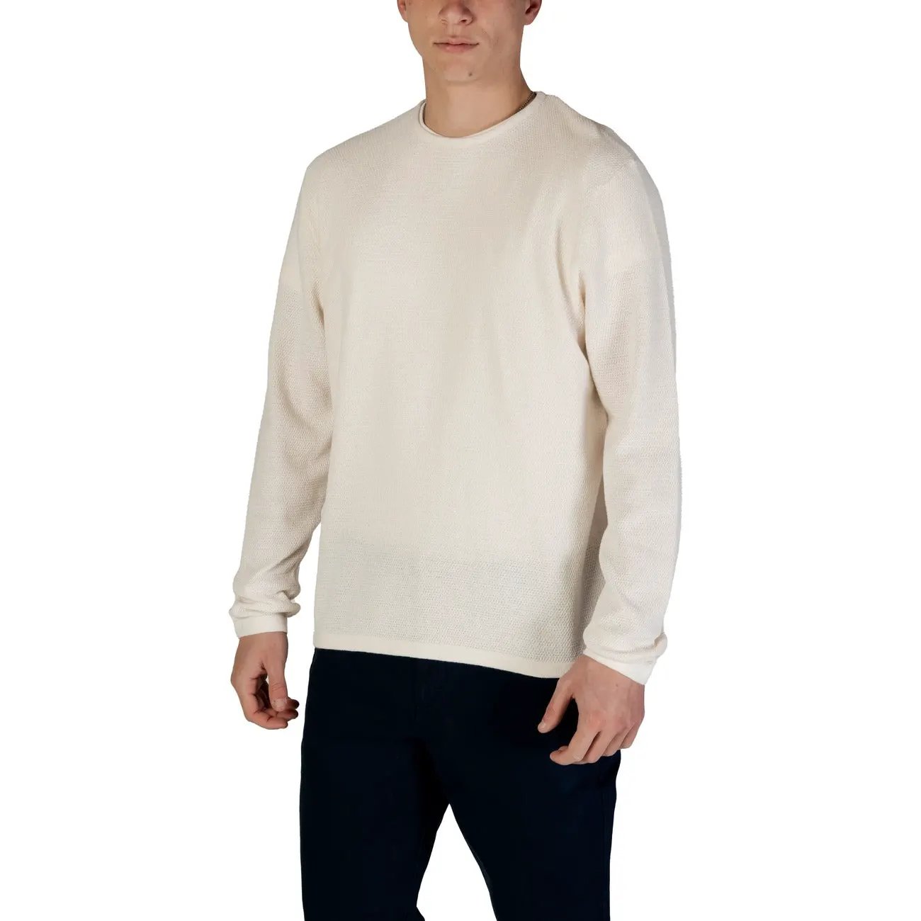 Jack & Jones - Jack & Jones Men Knitwear by Jack & Jones