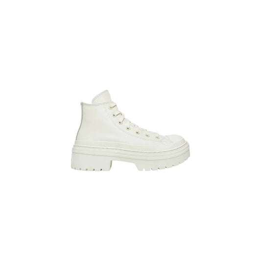 Converse - Converse Women Boots by Converse