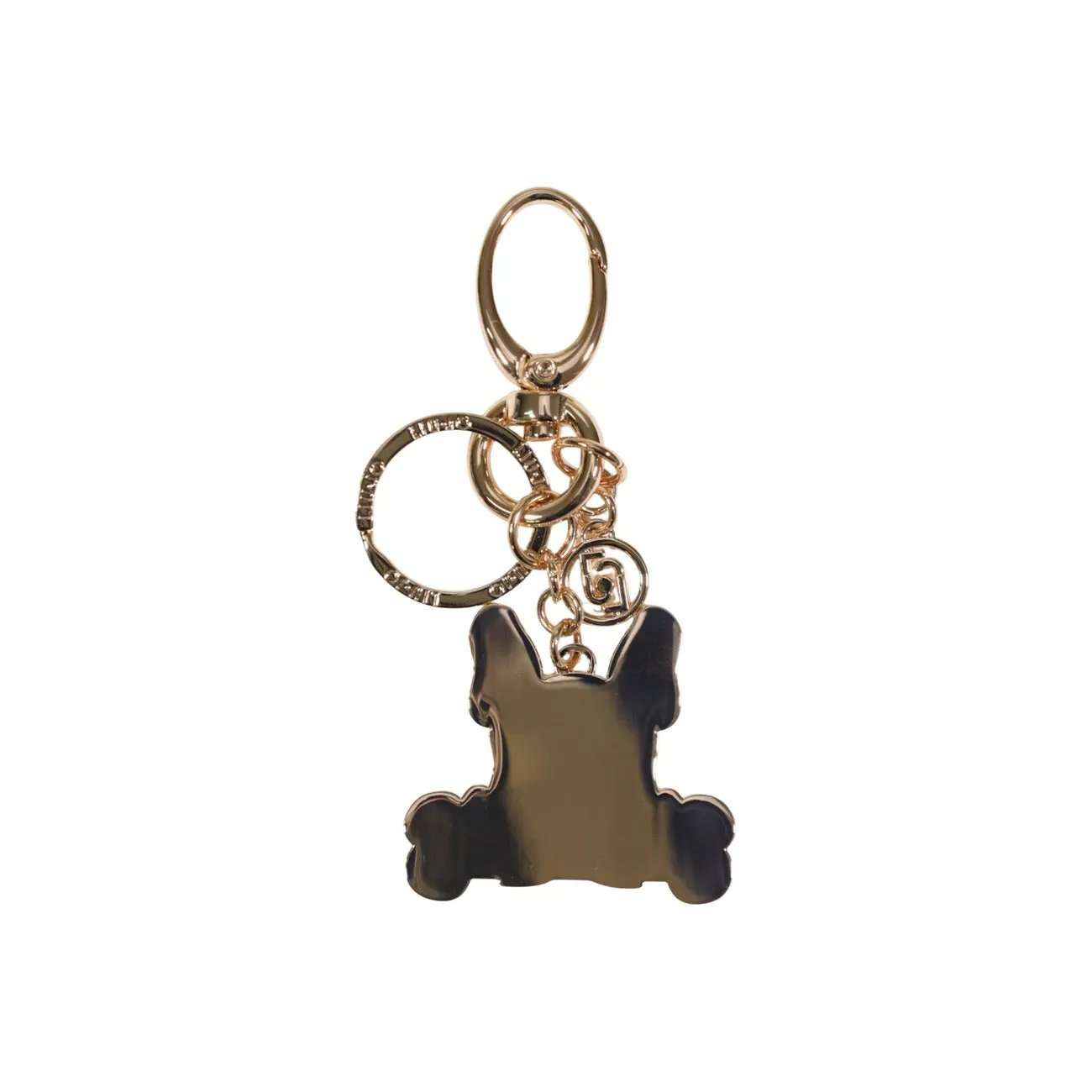 Liu Jo - Liu Jo Women Key-ring by Liu Jo