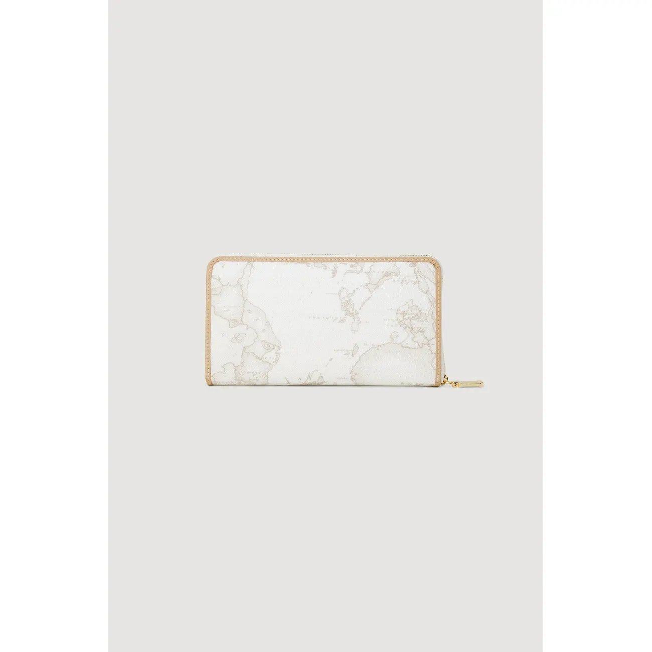 Alviero Martini Prima Classe - Alviero Martini Prima Classe Women Wallet by Alviero Martini Prima Classe