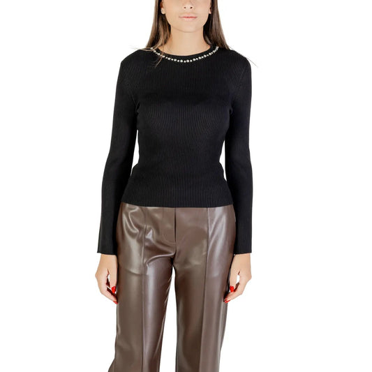 Only - Only Women Knitwear by Only