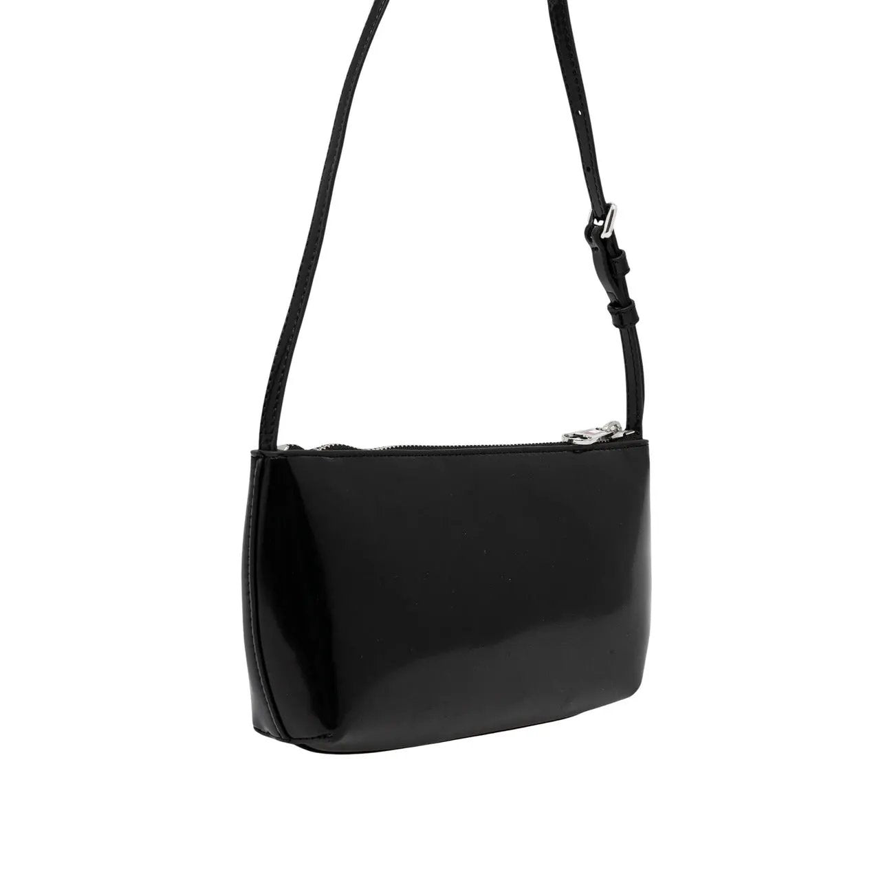 Tommy Hilfiger - Tommy Hilfiger Women Bag by Tommy Hilfiger