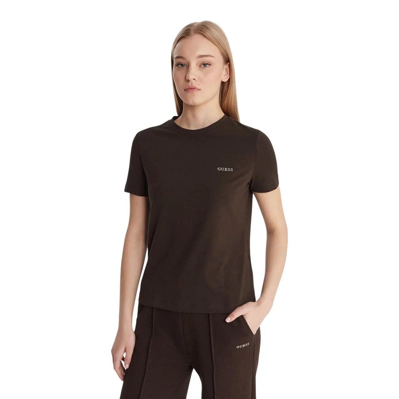 Guess Active - Guess Active Women T-Shirt by Guess Active