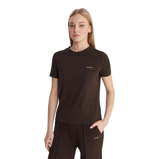 Guess Active - Guess Active Women T-Shirt by Guess Active