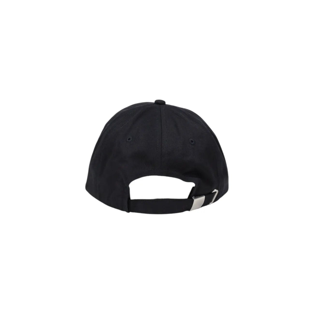 Calvin Klein Jeans - Calvin Klein Jeans Men Cap by Calvin Klein Jeans